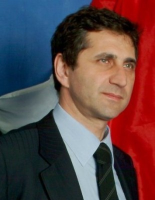 La proposta di Rendine fa breccia fuori Ferrara