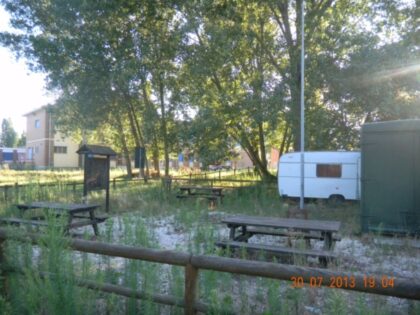 ex-ENAOLI_ed_Area_Sosta_Camper_30-07-2013 (52)