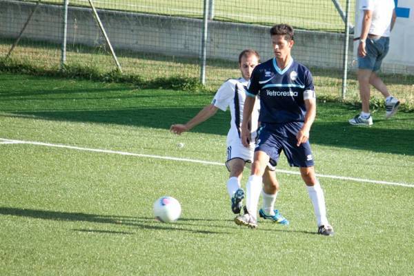 Spal, debutto al Mazza con vittoria