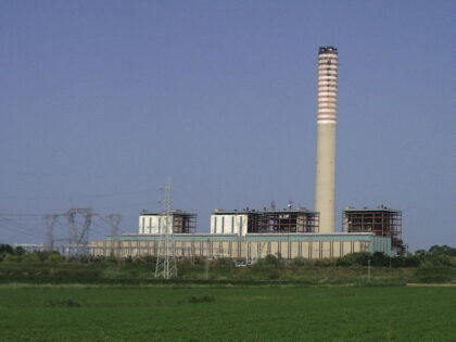 800px-Polesine_Camerini_thermal_power_station