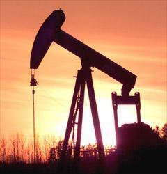 Trivellazioni, la Northsun esce allo scoperto e punta su Gradizza