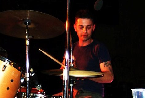 Niente musica per il Pd, il pensiero politico degli Impact