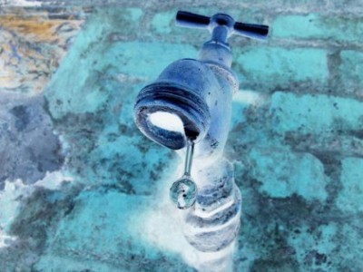 Acqua pubblica, ora la strada è tracciata