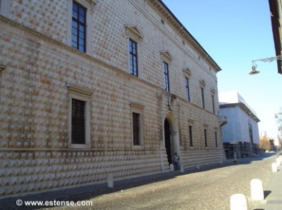 Centro Videoarte, Maisto ‘smentisce’ Wikipedia