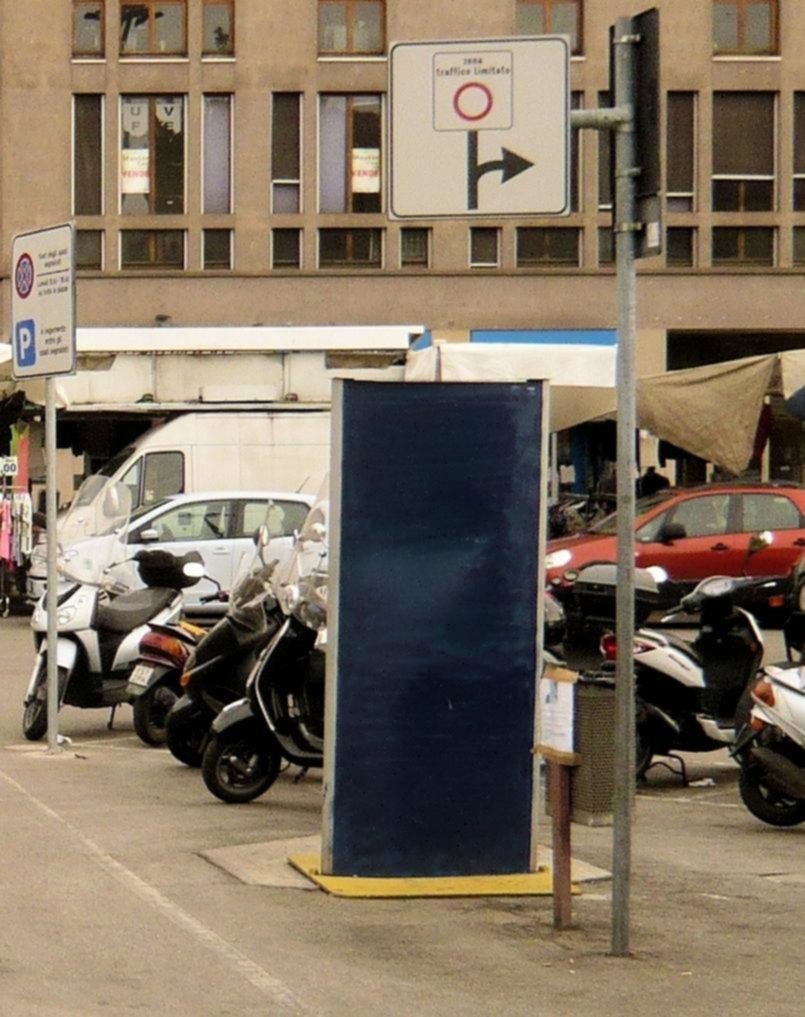 Musa e rimborsi, ‘minaccia’ di class action