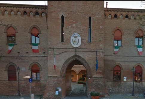 Pulipoggio 2026: la nuova edizione della giornata di pulizia del territorio