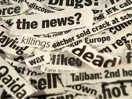 Via Porta Catena, lavori e modifiche alla viabilità