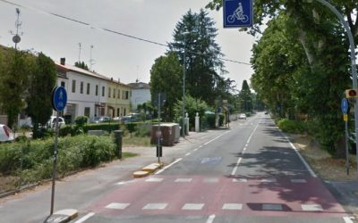 Attraversamenti pericolosi in via dei Calzolai, mozione Pd per la sicurezza