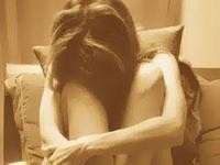 Tredicenne molestata da bagnino: aperta inchiesta