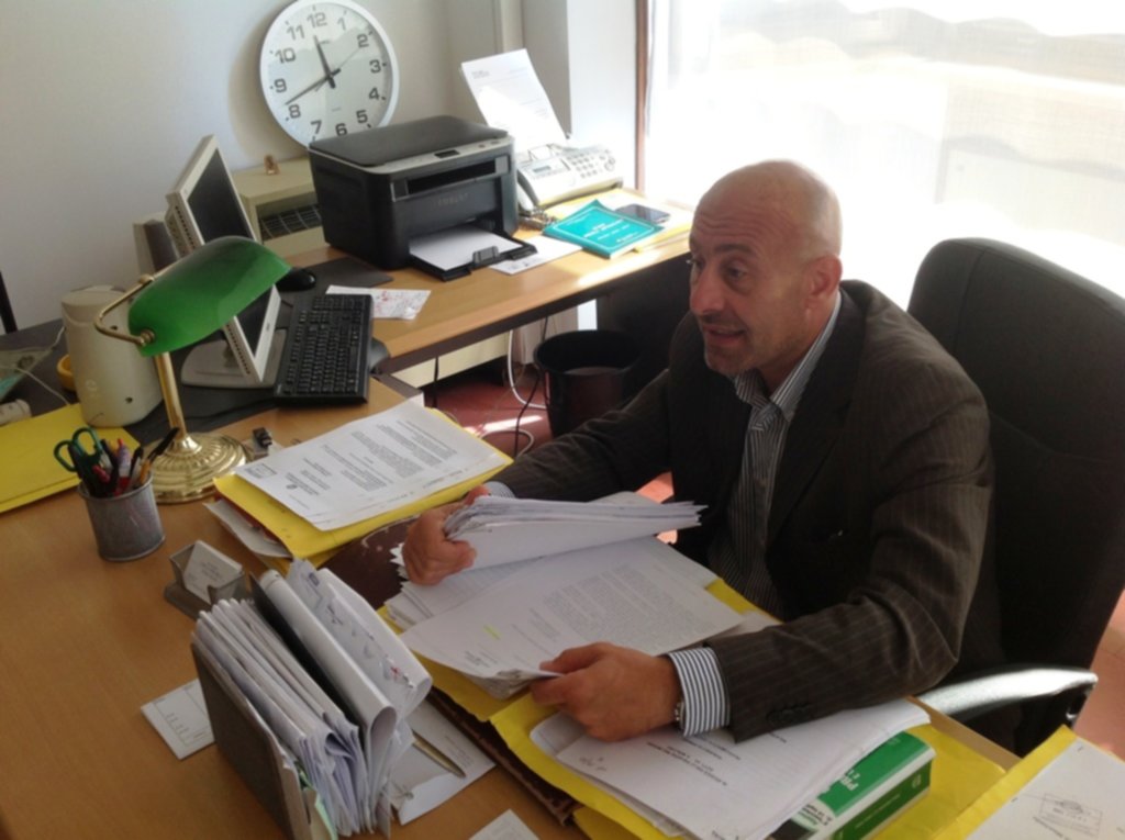 Condannato per abusi sulla figlia, ora la verità