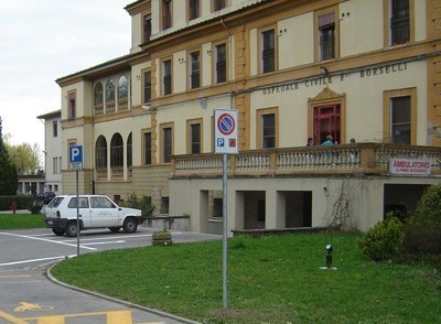 Accordo raggiunto per la Casa della salute