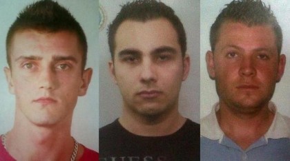 Omicidio Avanzi, “Non volevano uccidere”