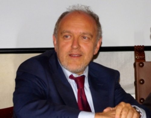 Sentenza Cona, Tagliani soddisfatto. M5S: “Restano le responsabilità politiche”