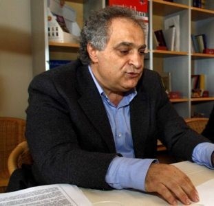 LeF chiede risposte sull’assistenza agli sfrattati