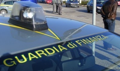 Coop fraudolente: 4mila lavoratori irregolari