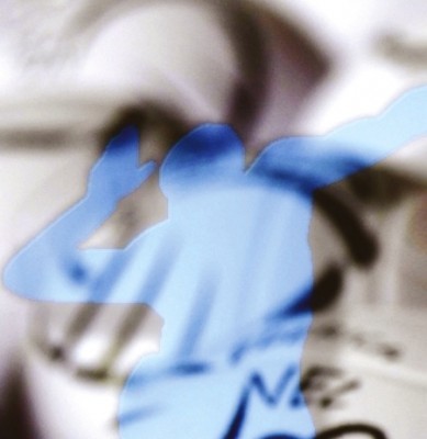 Un torneo di volley in ricordo di Federica