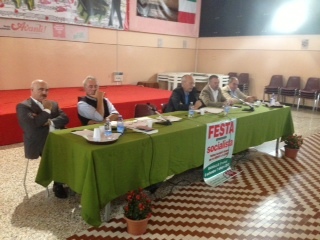 Il 5% dei ferraresi rientra nelle nuove povertà