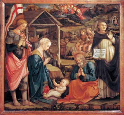 10 Lippi. (2)   bd