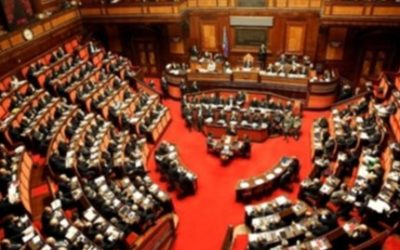 Ddl stupri. “Così arretrano i diritti delle vittime”