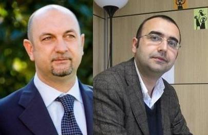 Quelli che non salgono sul carro del vincitore