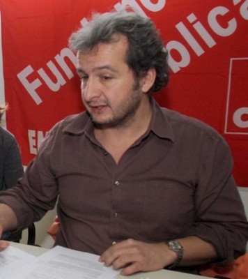 Sanità e riorganizzazione: tre priorità per la Cgil