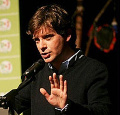 Civati a Ferrara, segui la diretta streaming