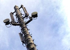 Antenna Casumaro, “serve alternativa”