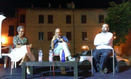 Maisto, Di Francesco