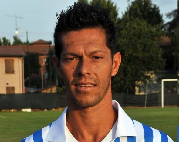 Varricchio