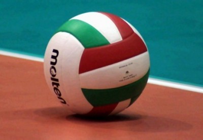 Un torneo dedicato a Federica