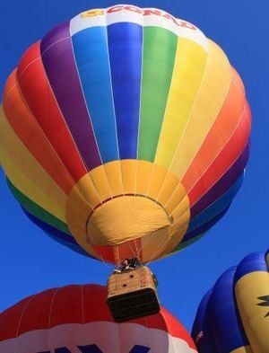 Magic Night, l’evento… nell’evento