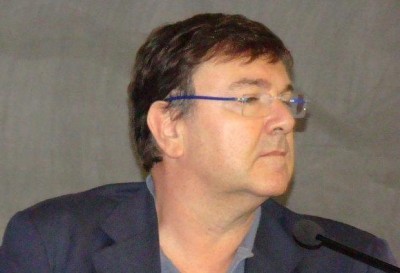 Zamboni, su Twitter la replica ai dubbi