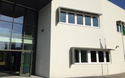 Portomaggiore, 11 bambini fuori dalla scuola: la denuncia di PortAmico e la replica del Comune