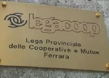 legacoop