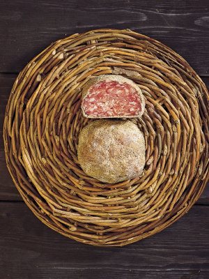 Le valli dai sapori antichi nelle Dolomiti Friulane