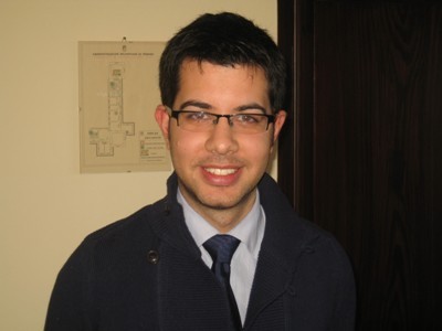 I progetti per i giovani dell’Unione Terre e Fiumi