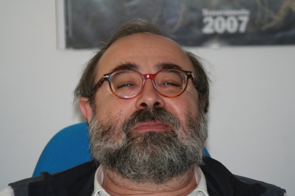 Il presidente di circolo Pd: ‘Estense.com escremento’