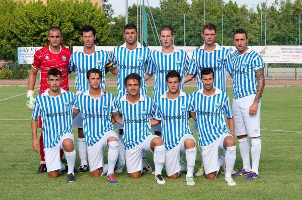 La Spal cerca continuità