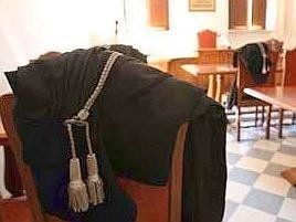 Niente emissioni inquinanti, assolta Yara