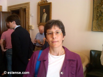 Niente scuolabus per i disabili, il Comune contatta le famiglie