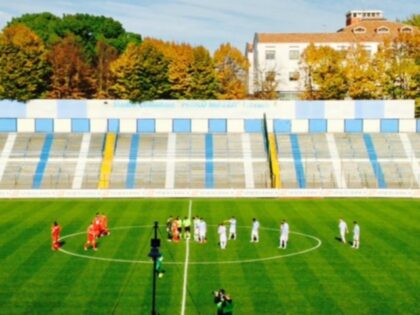 Spal-Bra (foto F.Pansini)