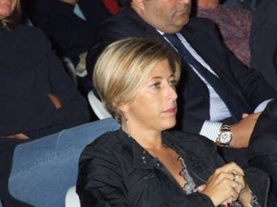 Nomina contestata in Provincia, si attende la sentenza d’appello