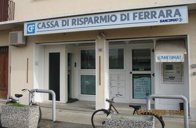 Carife, firmato un primo accordo