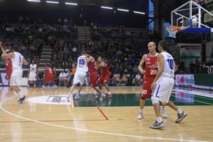 Mobyt 2013/2014 Oppo