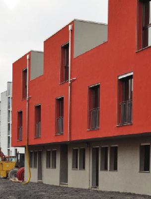 Alloggi Acer, per il Sunia “insulto alla giustizia”