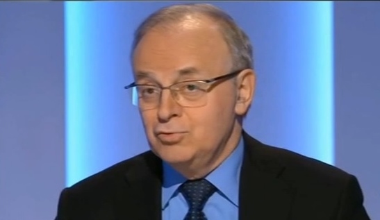 Davigo: la Cancellieri stia alle regole