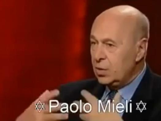 Stormfront, la polizia sequestra materiale neonazista