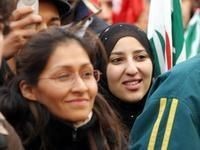 Ferrara multietnica, tra i nomi più comuni spunta “Cheng”