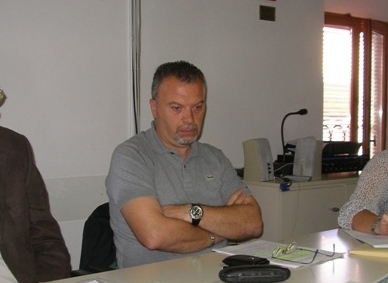 “Se questo è il salotto buono di Ferrara…”