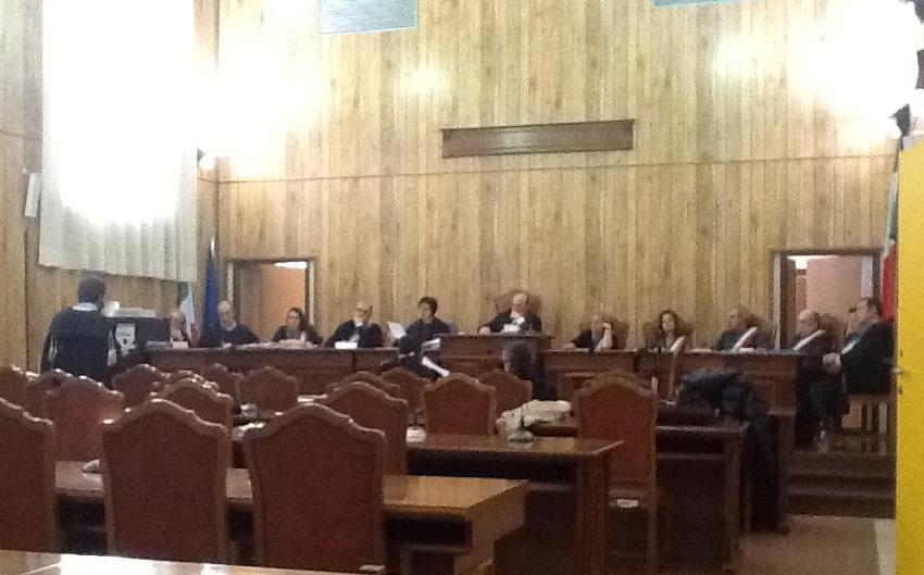 Omicidio Tarek, ergastolo per i latitanti